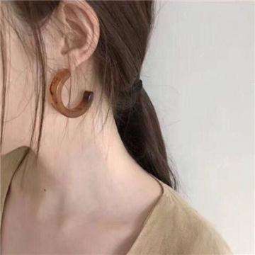 九游霸业永恒手游下载