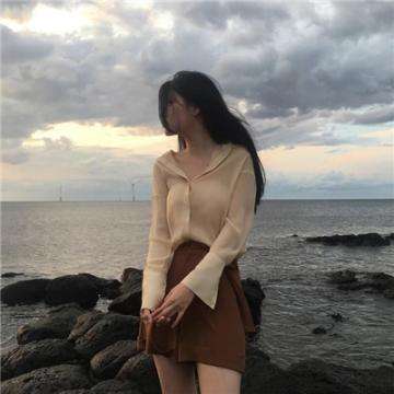 梦幻模拟战折扣端下载