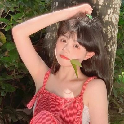 仗剑仙尘变态版下载